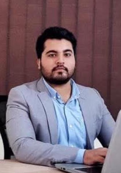 Hamza Razzaq